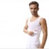 Nam corset bụng giảm bụng vest hàng điều chỉnh miệng thoáng khí chặt chẽ cơ thể định hình cơ thể tập thể dục corset áo bra Corset
