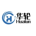 华轮户外运动用品