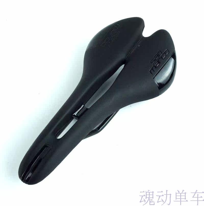 Selle de vélo cyclisme sur route SANMARCO - Ref 2349392 Image 17