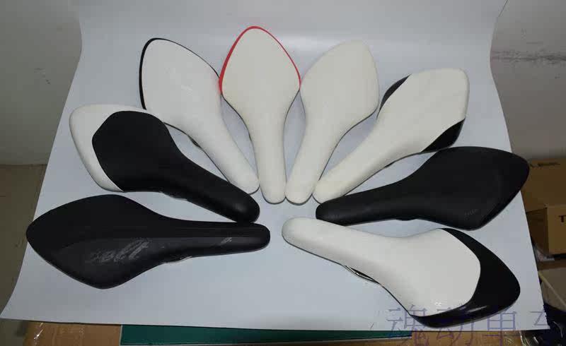 Selle de vélo Mountain Bike - Ref 2344378 Image 8