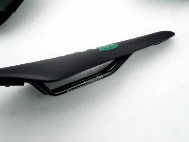 Selle de vélo cyclisme sur route - Ref 2344726 Image 15