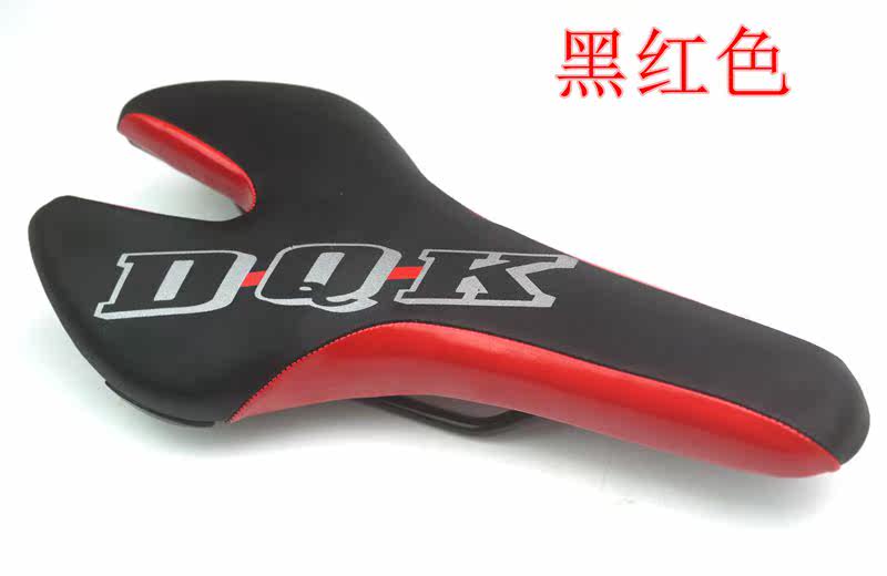 Selle de vélo cyclisme sur route - Ref 2344727 Image 19