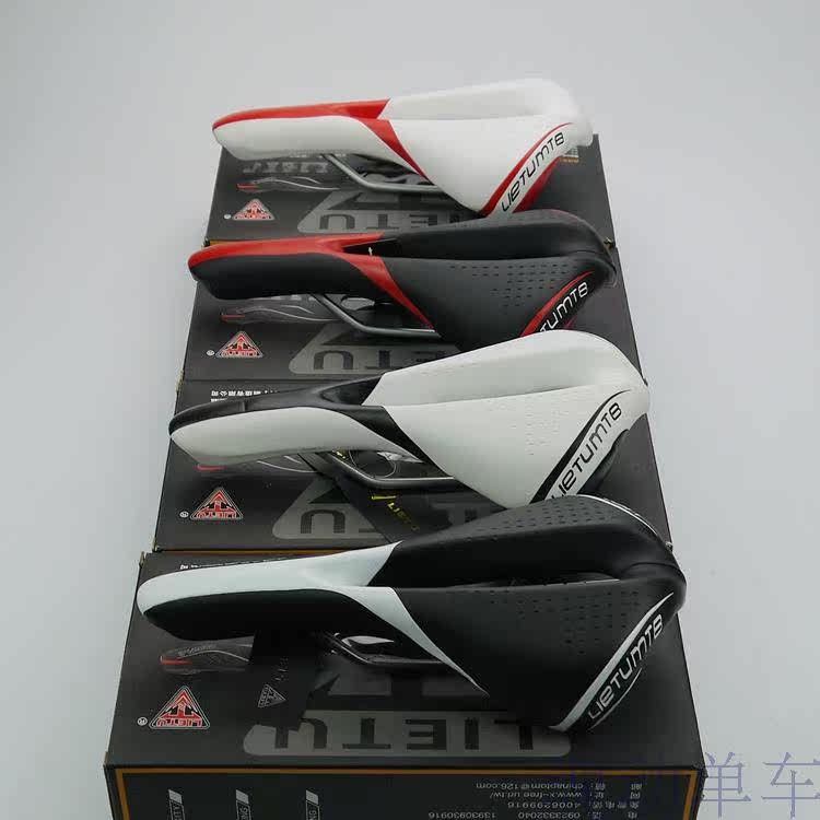 Selle de vélo cyclisme sur route - Ref 2352378 Image 10