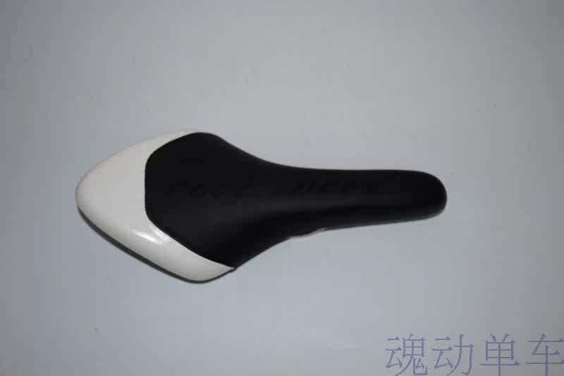 Selle de vélo Mountain Bike - Ref 2344378 Image 9