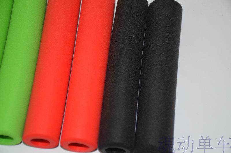 Poignées de vélo - Ref 2342829 Image 17