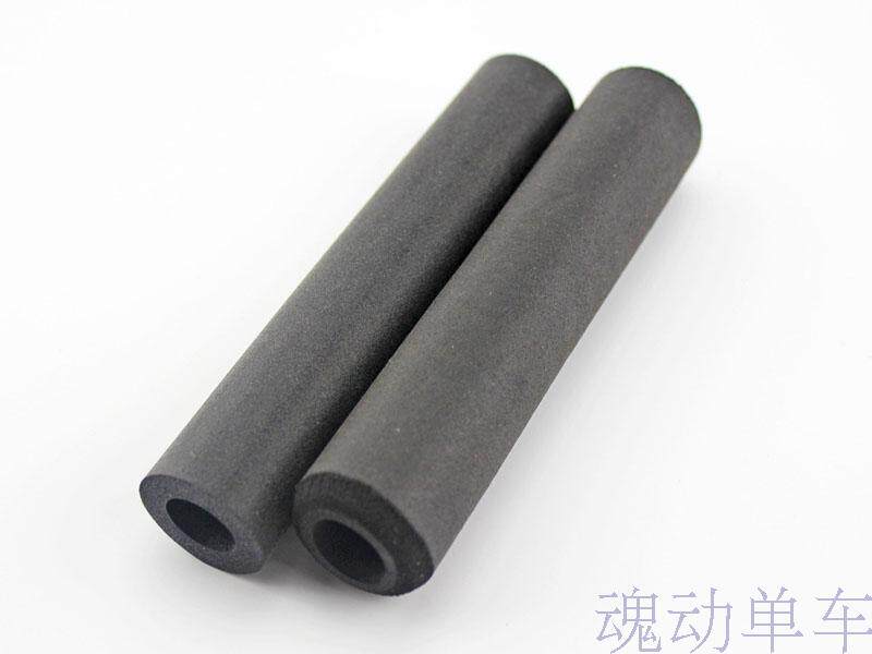 Poignées de vélo - Ref 2342829 Image 7