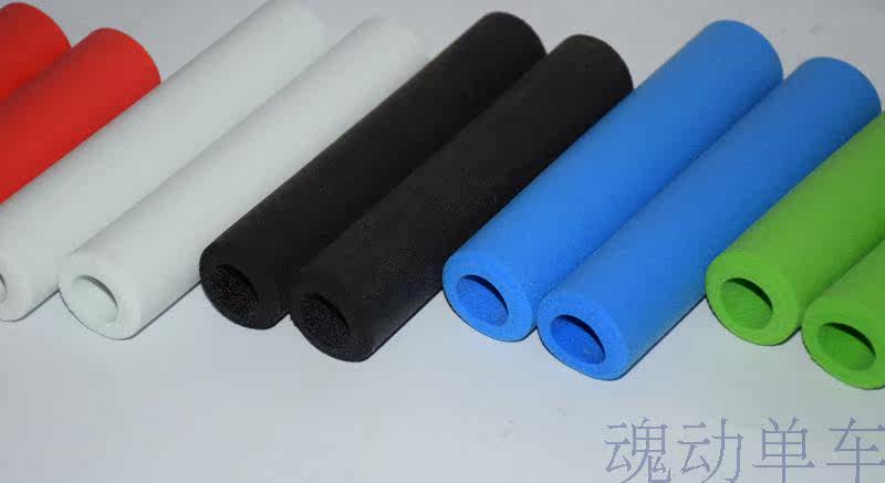 Poignées de vélo - Ref 2342829 Image 25