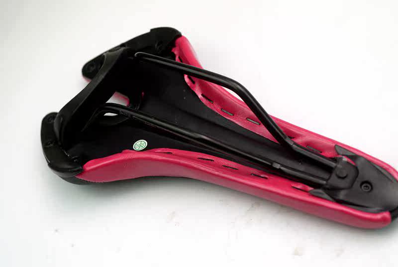 Selle de vélo cyclisme sur route - Ref 2344727 Image 29