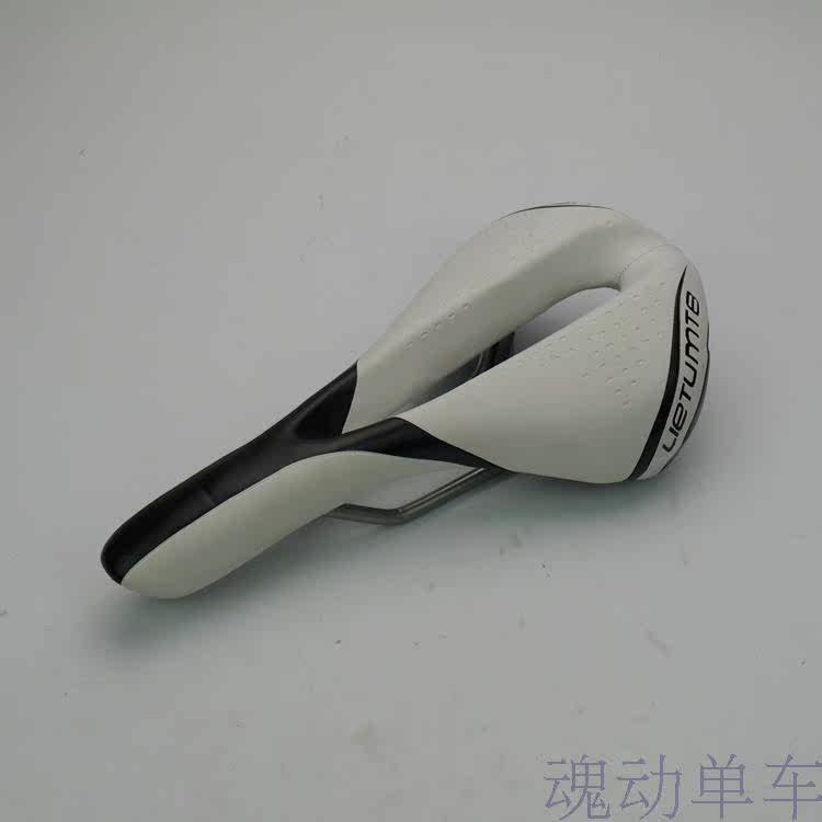 Selle de vélo cyclisme sur route - Ref 2352378 Image 19