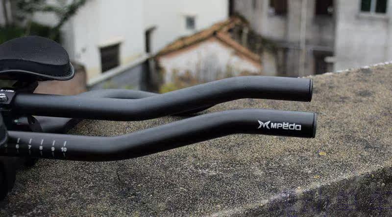 Guidon de vélo - Ref 2336119 Image 23