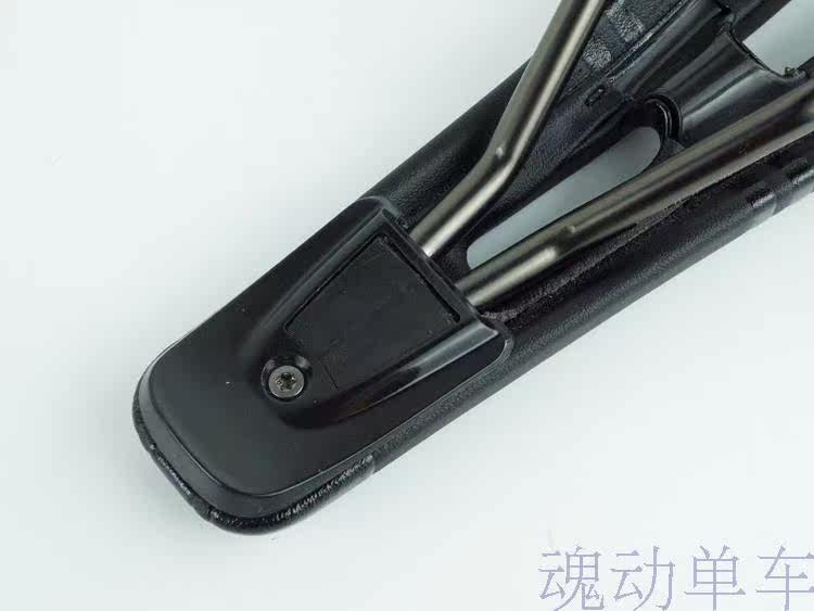 Selle de vélo cyclisme sur route - Ref 2345890 Image 9