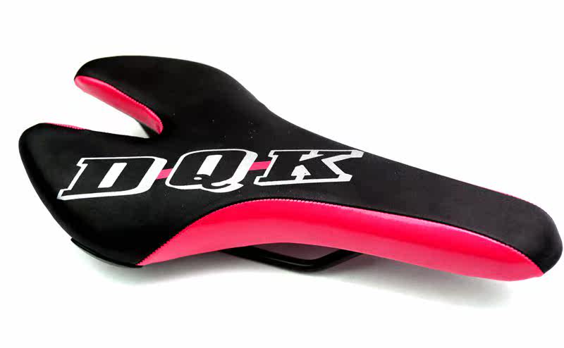 Selle de vélo cyclisme sur route - Ref 2344727 Image 22