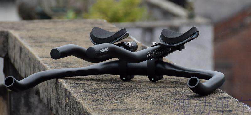 Guidon de vélo - Ref 2336119 Image 32