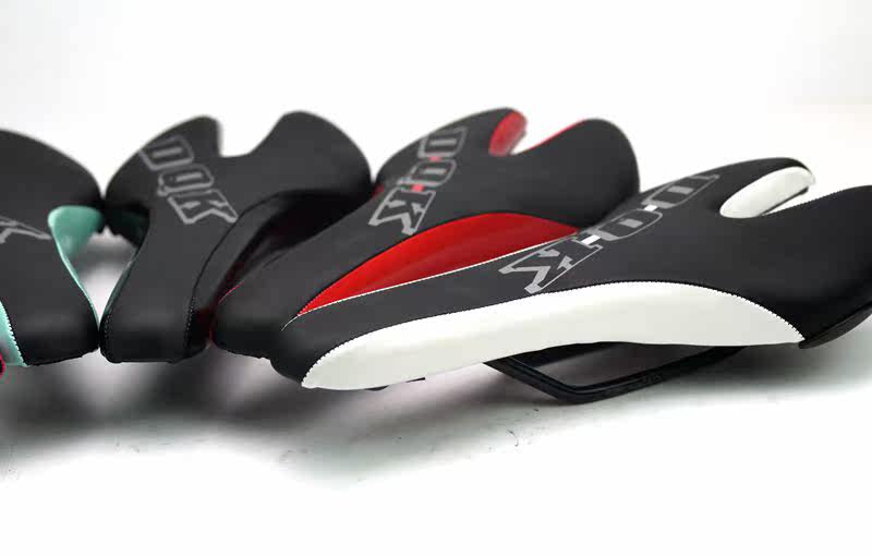 Selle de vélo cyclisme sur route - Ref 2344727 Image 14