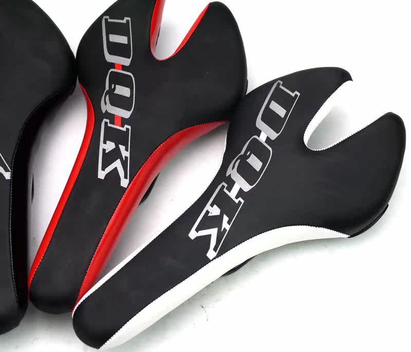 Selle de vélo cyclisme sur route - Ref 2344727 Image 10