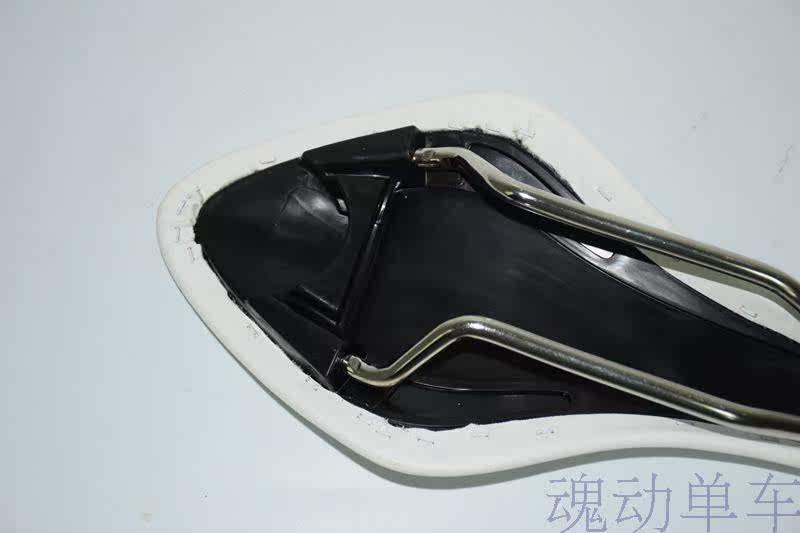 Selle de vélo Mountain Bike - Ref 2344378 Image 19