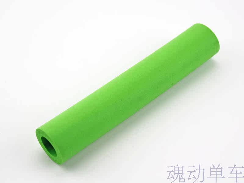 Poignées de vélo - Ref 2342829 Image 8