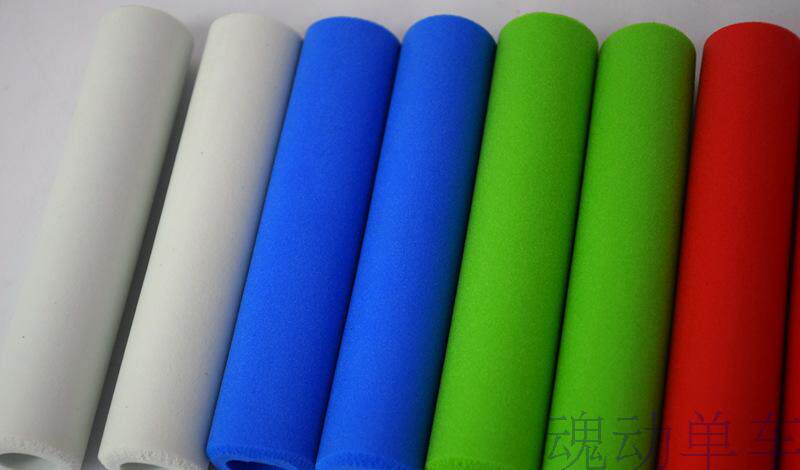 Poignées de vélo - Ref 2342829 Image 18