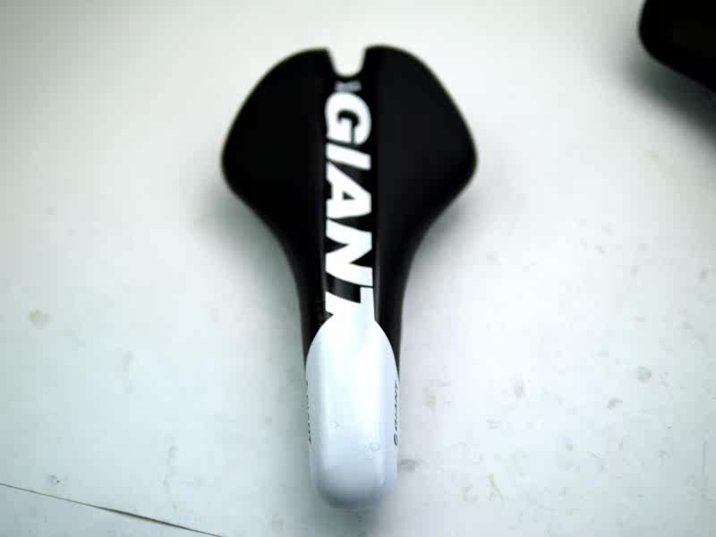 Selle de vélo - Ref 2348798 Image 17