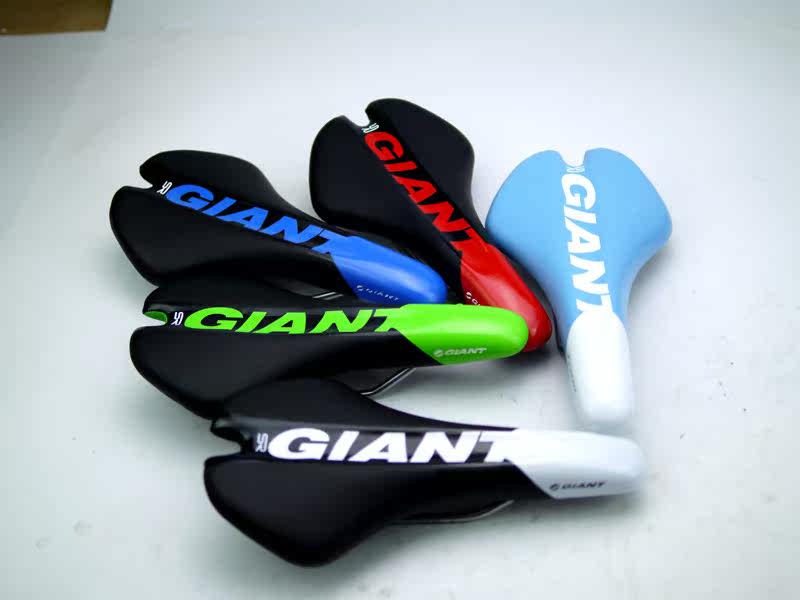 Selle de vélo - Ref 2348798 Image 9