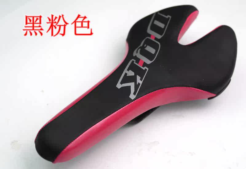 Selle de vélo cyclisme sur route - Ref 2344727 Image 25