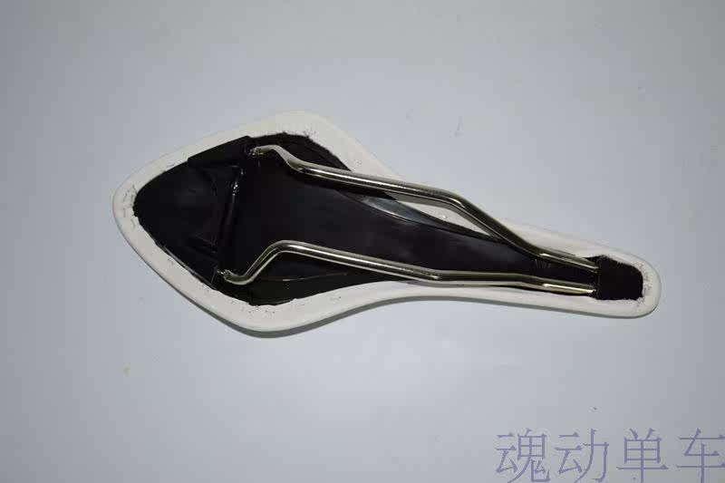 Selle de vélo Mountain Bike - Ref 2344378 Image 17