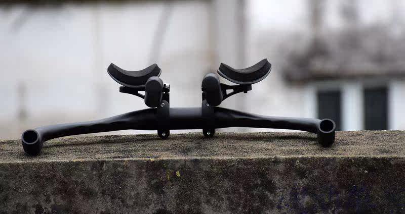 Guidon de vélo - Ref 2336119 Image 27