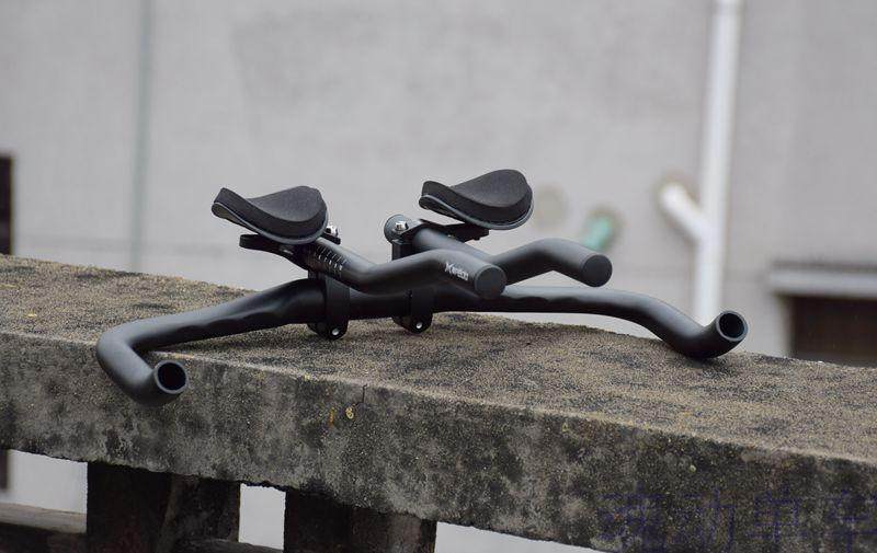 Guidon de vélo - Ref 2336119 Image 31