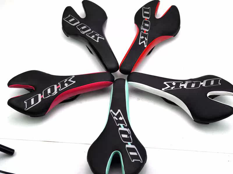 Selle de vélo cyclisme sur route - Ref 2344727 Image 27