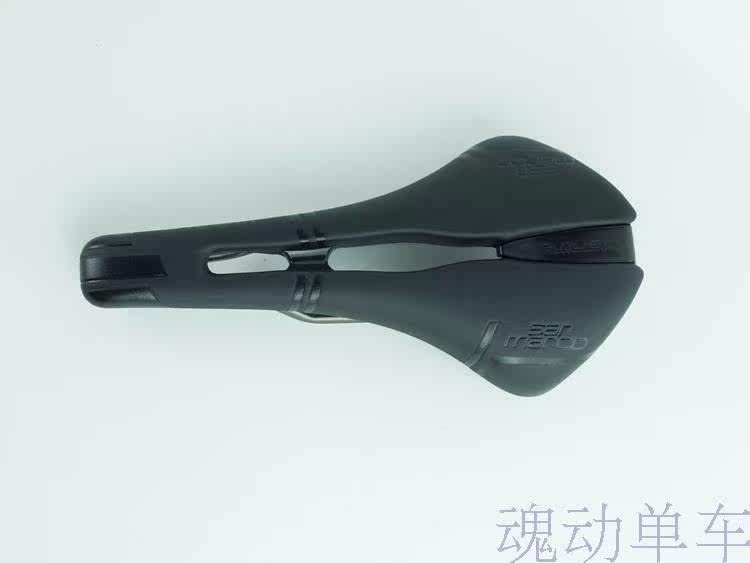 Selle de vélo cyclisme sur route - Ref 2345890 Image 7