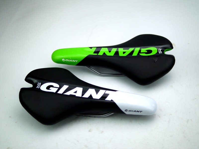 Selle de vélo - Ref 2348798 Image 10