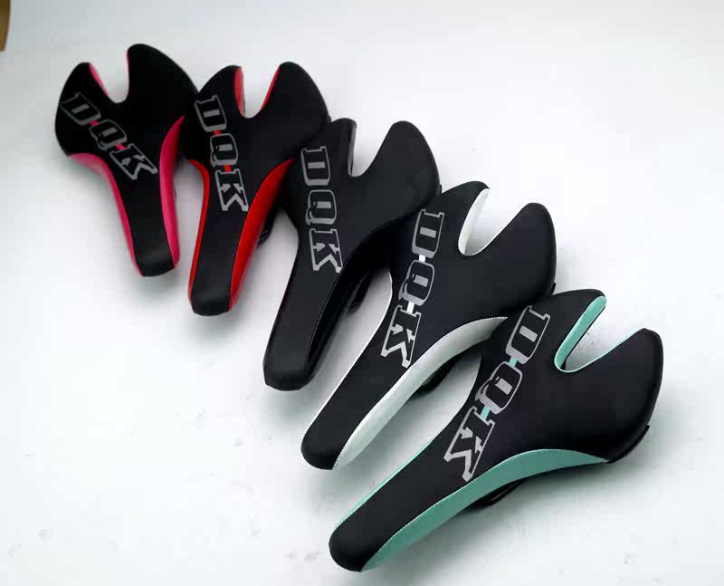 Selle de vélo cyclisme sur route - Ref 2344727 Image 8