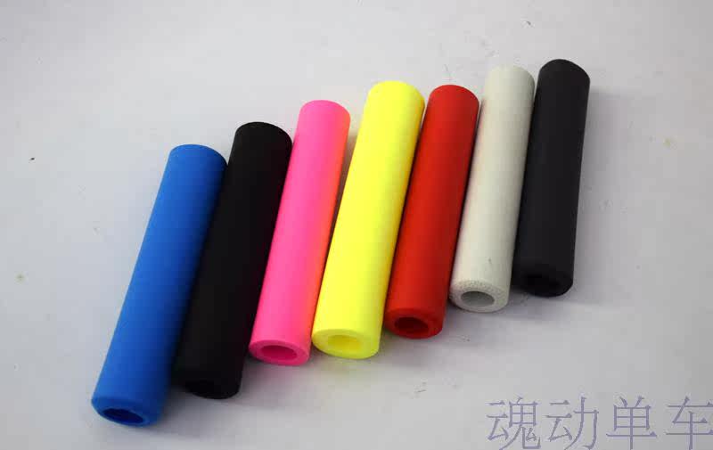 Poignées de vélo - Ref 2342829 Image 9