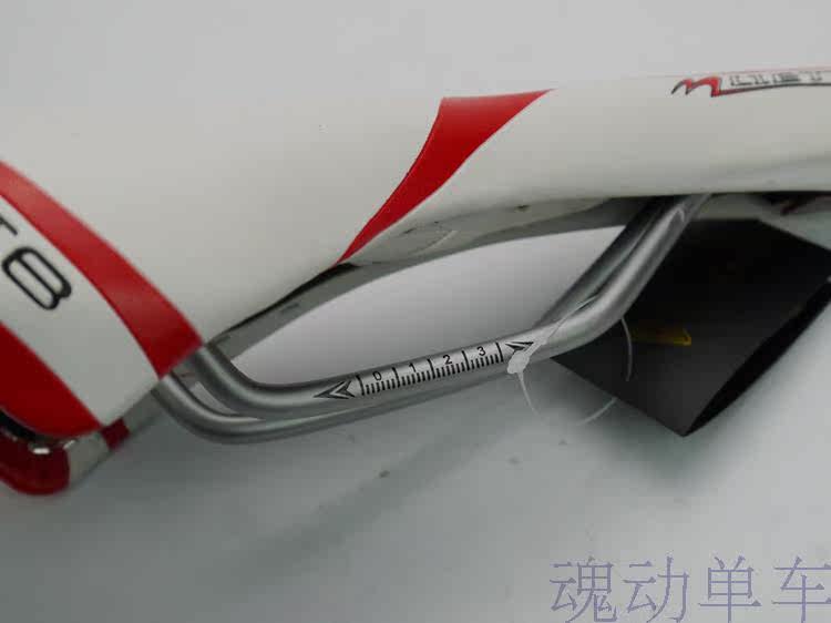 Selle de vélo cyclisme sur route - Ref 2352378 Image 23