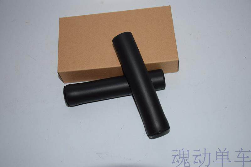 Poignées de vélo - Ref 2347298 Image 18