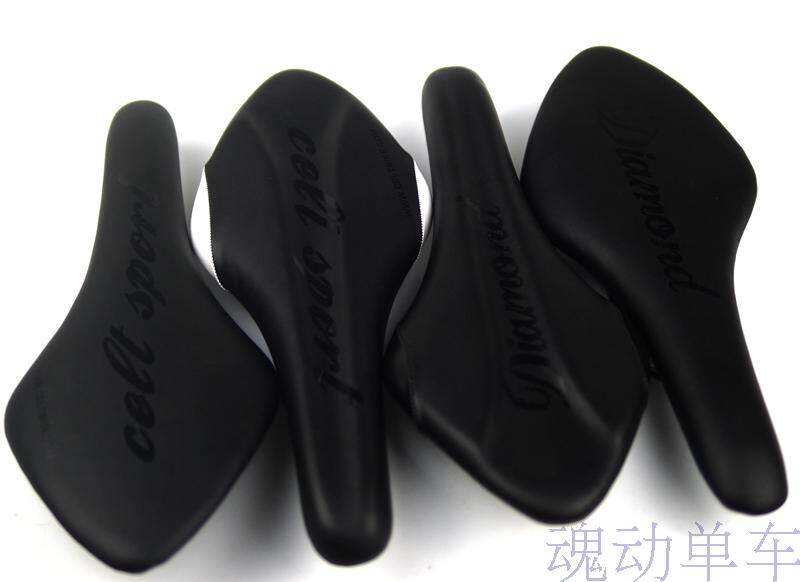 Selle de vélo - Ref 2350160 Image 9