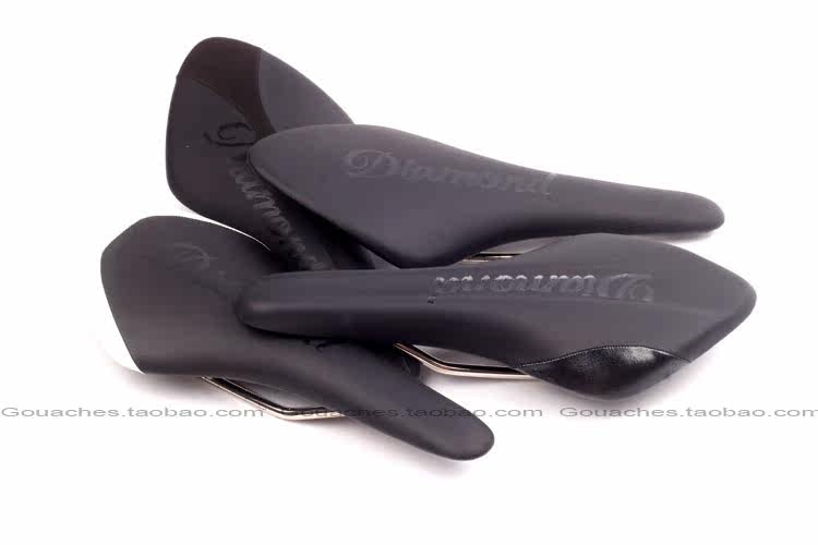 Selle de vélo cyclisme sur route - Ref 2349208 Image 8