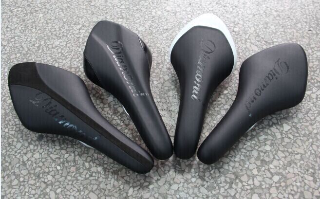 Selle de vélo cyclisme sur route - Ref 2349208 Image 7