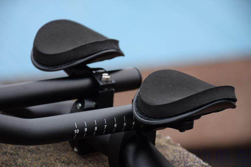 Guidon de vélo - Ref 2336119 Image 9