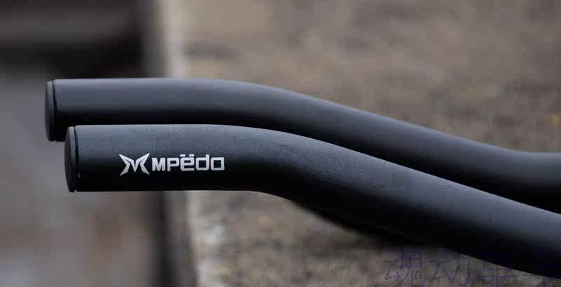 Guidon de vélo - Ref 2336119 Image 19