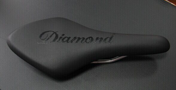 Selle de vélo cyclisme sur route - Ref 2349208 Image 11