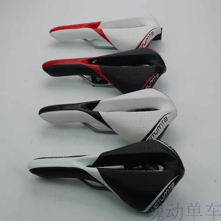 Selle de vélo cyclisme sur route - Ref 2352378 Image 14