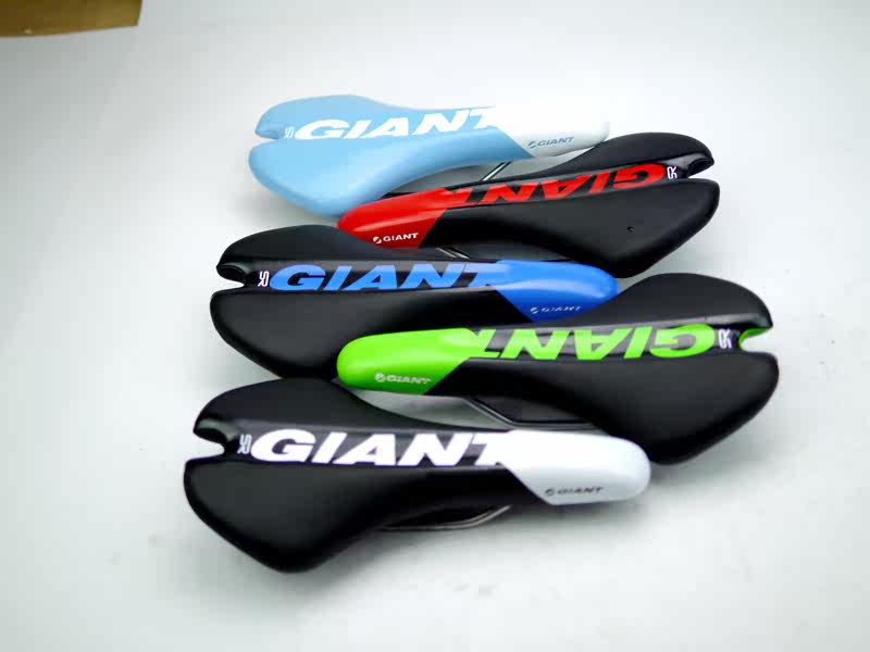 Selle de vélo - Ref 2348798 Image 8