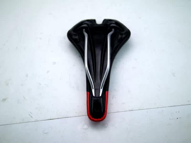 Selle de vélo - Ref 2348798 Image 18