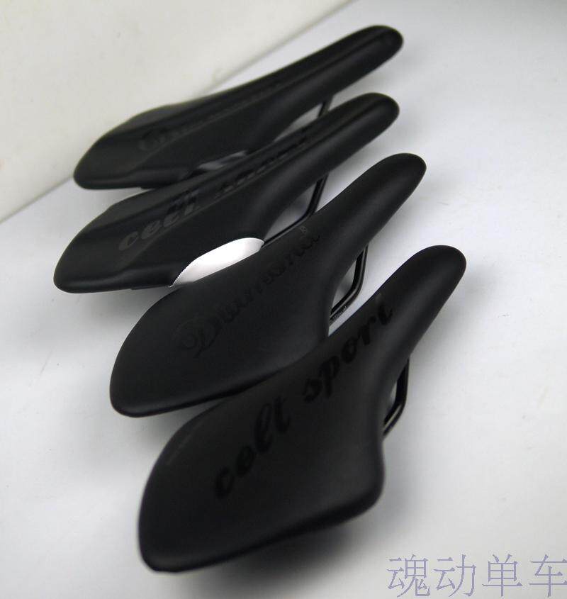 Selle de vélo - Ref 2350160 Image 11