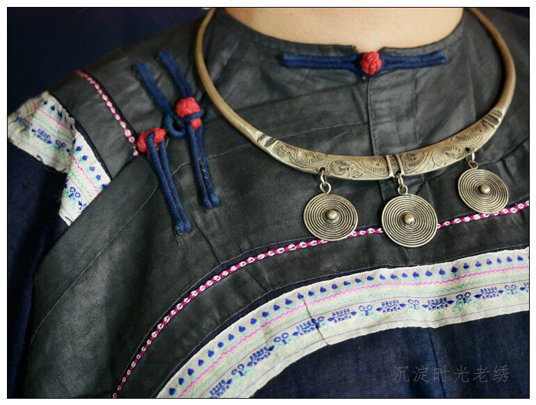 Precipitating time old embroidery order link special shooting (please do not shoot randomly)