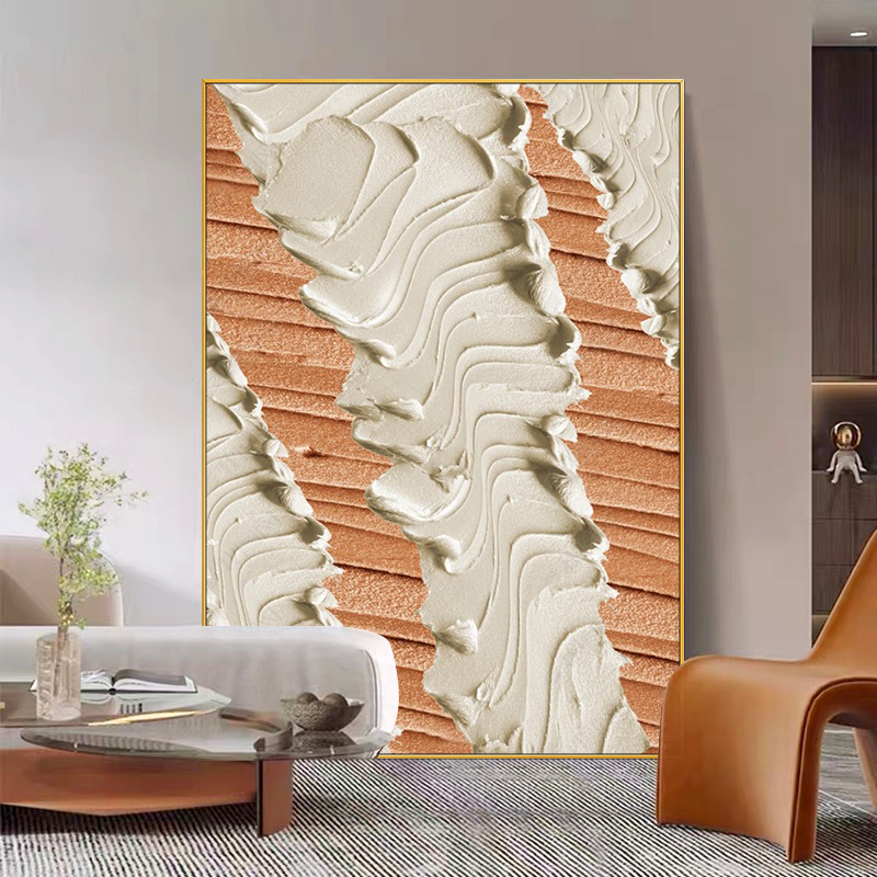 Notareart hand painted oil painting 