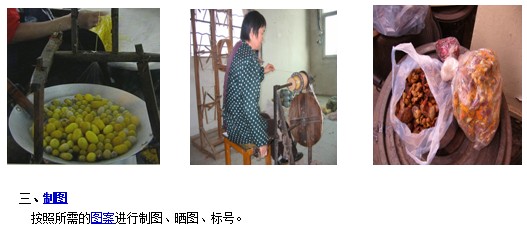 Mùa hè mới tỷ miệng hồng hồng tấm thảm trang trí màu tấm thảm trang trí bột cừu vào tấm thảm nghệ thuật - Tapestry thảm treo tường thổ cẩm