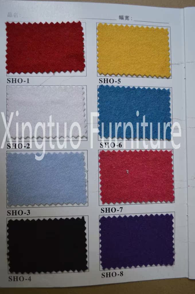 Pony ghế ngựa ghế trẻ em ghế sợi thủy tinh ghế sofa ghế đồ chơi ghế thiết kế đồ nội thất - Đồ nội thất thiết kế sofa da thật