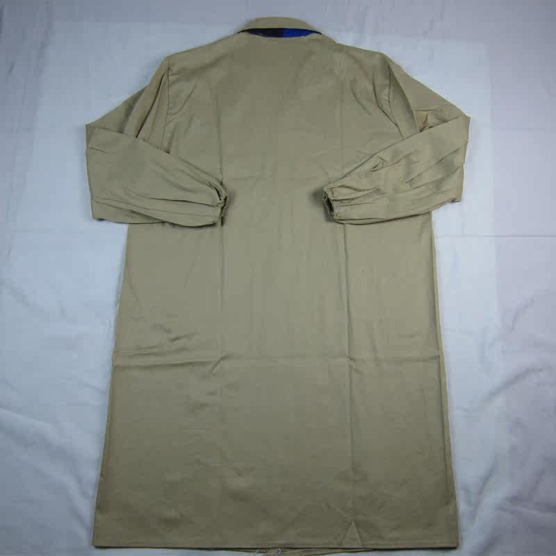 Tenue de travail en polyester - Ref 1912880 Image 18